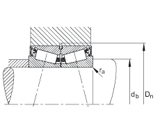 �A�F�L���S�� JK0S050, ���w�A�F�L���S�У��΂�(c��)���ܷ���ֱ��ϵ�� 0