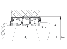 �A�F�L���S�� JK0S050, ���w�A�F�L���S�����΂�(c��)���ܷ���ֱ��ϵ�� 0