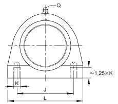 ֱ��ʽ�S������Ԫ PSHE50-TV-FA125.5, �����S��������ƫ���iȦ�����������S������ Corrotect Ϳ����P���ܷ�