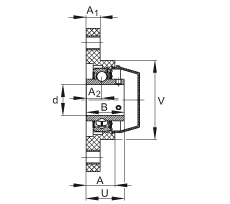 �S������Ԫ RCJTY50-TV-VA, �ɿ������S��������(n��i)Ȧ��ƽ�^���?sh��)����������S�����͸��g�O(sh��)Ӌ��R ���ܷ�