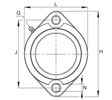 �S������Ԫ GLCTE20-TV-FA125.5, �ɿ������S��������ƫ���iȦ�����������S������ Corrotect Ϳ����P���ܷ�