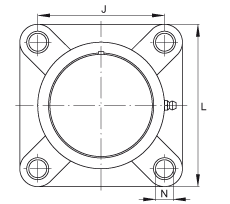 �S������Ԫ RCJY35-TV-VA, �Ŀ������S��������(n��i)Ȧ��ƽ�^���?sh��)����������S�У��͸��g�O(sh��)Ӌ(j��)��R ���ܷ�