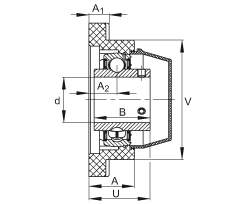 �S������Ԫ RCJY35-TV-VA, �Ŀ������S��������(n��i)Ȧ��ƽ�^���?sh��)����������S�����͸��g�O(sh��)Ӌ(j��)��R ���ܷ�