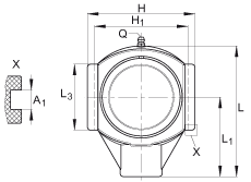 ���bʽ�S������Ԫ RTUEY50-TV-VA, �����S��������(n��i)Ȧ��ƽ�^���?sh��)����������S�����͸��g�O(sh��)Ӌ(j��)��R ���ܷ�