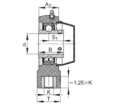 ���bʽ�S������Ԫ RTUEY50-TV-VA, �����S��������(n��i)Ȧ��ƽ�^���?sh��)����������S�����͸��g�O(sh��)Ӌ(j��)��R ���ܷ�