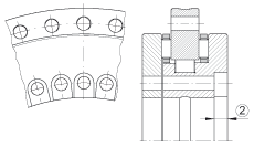 �D(zhu��n)�_(t��i)�S�� RTC325, �p�������ڽz�ܰ��b