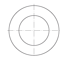 �����|Ȧ EGW10-E40, �����|Ȧ����S�o(h��)������r