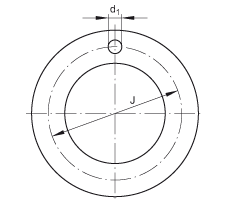 �����|Ȧ EGW32-E40-B, �����|Ȧ����S�o(h��)�����~�r