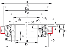 �����ǽ��|���S�� ZKLDF260, �p����ᔰ��b���ɂ�(c��)���ܷ��w