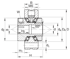 �����F�α��ּܝL��S�� ZAXFM0635, �p�����A(y��)�d
