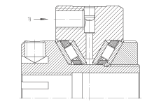 �����F�α��ּܝL��S�� ZAXFM1555, �p�����A(y��)�d