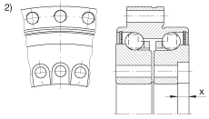 �����ǽ��|���S�� ZKLDF325, �p������ᔰ��b���ɂ�(c��)���ܷ��w