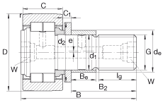 ��˨�͝L݆ NUKRE35, �S������(d��o)���M�b�A���L������ƫ�ē�Ȧ���ɂ�(c��)�Ԍm�ܷ�