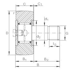 ��˨�͝L݆ KR16, �S������(d��o)���ɂ�(c��)�g϶�ܷ�