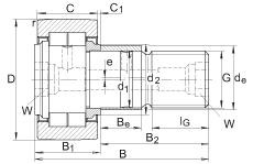 ��˨�͝L݆ NUKRE80, �S������(d��o)���M�b�A���L������ƫ�ē�Ȧ���ɂ�(c��)�Ԍm�ܷ�