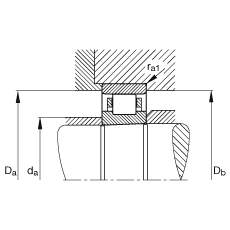 �A���L���S�� N1932-K-M1-SP, �����S�������F�ף��F�� 1:12���ɷ��x�������ּܣ��p�ٵď����(n��i)����϶���Ӈ�(y��n)����
