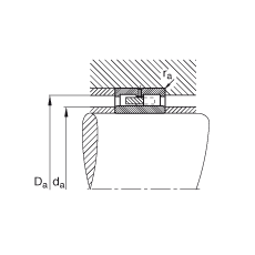 �A���L���S�� NNU4932-S-M-P5-C3, ����(d��ng)�S�����p�У��ɷ��x�������ּ�