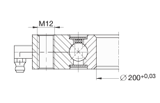 ���c���|���S�� VU130225, �o�X���ɂ�(c��)���ܷ�