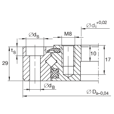 ����L���S�� XU080120, �o(w��)�X���ɂ�(c��)���ܷ�