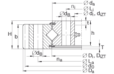 ����L���S�� XA120235-N, �����X���ɂ�(c��)���ܷ�