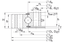 ���c(di��n)���|���S�� VA160235-N, �����X���ɂ�(c��)���ܷ�