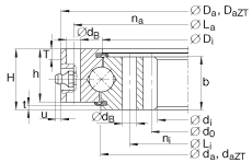 ���c���|���S�� VI160288-N, �Ѓ�(n��i)�X���ɂȴ��ܷ�