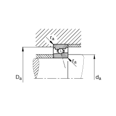 ���S�S�� HS7007-C-T-P4S, �{(di��o)��(ji��)���Ɍ����b�����|�� �� = 15�㣬���ƹ���