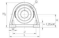 ֱ��ʽ�S������Ԫ PSHEY12, �T�F�S��������(n��i)Ȧ��ƽ�^���?sh��)����������S����P ���ܷ�