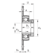 �S������Ԫ PCSLT30, ���ɂ���˨�׵ķ��m���S������Ԫ���_��䓰���ƫ���iȦ��P���ܷ�