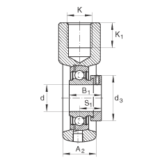 ���bʽ�S������Ԫ PHE40, �T�F�S��������ƫ���iȦ�����������S����P ���ܷ�