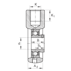 ���bʽ�S������Ԫ PHEY45, �T�F�S��������(n��i)Ȧ��ƽ�^���?sh��)����������S����P ���ܷ�