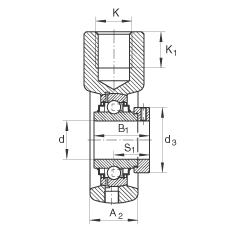 ���bʽ�S������Ԫ RHE20, �T�F�S��������ƫ���iȦ�����������S����R �ܷ�