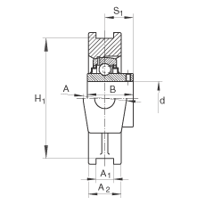 ���bʽ�S������Ԫ RTUEY80, �T�F�S��������(n��i)Ȧ��ƽ�^���?sh��)����������S����R�ܷ�