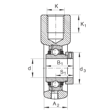 ���bʽ�S������Ԫ THE45, �T�F�S��������ƫ���iȦ�����������S����T ���ܷ�