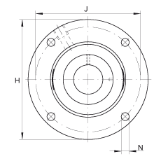 �S������Ԫ RMEO90, ���Ă���˨�׵ķ��m���S������Ԫ���T�F������͹������ƫ���iȦ��ϵ�� 63��R�ܷ�