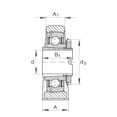 ֱ��ʽ�S������Ԫ RASEA20-N, �T�F�S���������o���׵����������S����R ���ܷ�