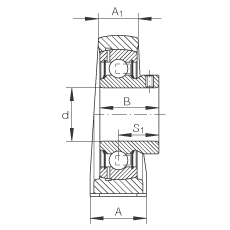 ֱ��ʽ�S������Ԫ PSHEY12, �T�F�S��������(n��i)Ȧ��ƽ�^���?sh��)����������S�У�P ���ܷ�