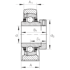 ֱ��ʽ�S������Ԫ TSHE20-N, �T�F�S��������ƫ���iȦ�����������S����T ���ܷ�