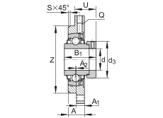 �S������Ԫ RMEO90, ���Ă���˨�׵ķ��m���S������Ԫ���T�F������͹������ƫ���iȦ��ϵ�� 63��R�ܷ�